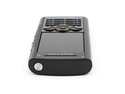 'Đập-hộp'-điện-thoại-Walkman-5-'chấm' 'Đập-hộp'-điện-thoại-Walkman-5-'chấm'