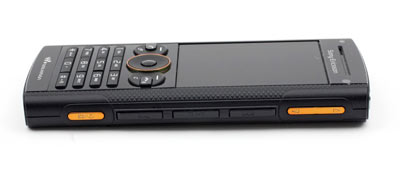 'Đập-hộp'-điện-thoại-Walkman-5-'chấm' 'Đập-hộp'-điện-thoại-Walkman-5-'chấm'