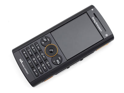 'Đập-hộp'-điện-thoại-Walkman-5-'chấm' 'Đập-hộp'-điện-thoại-Walkman-5-'chấm'