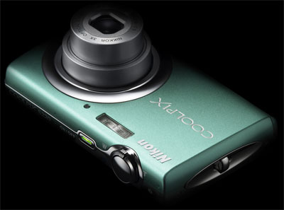 Nikon-ra-8-máy-ảnh-Coolpix-mới Nikon-ra-8-máy-ảnh-Coolpix-mới