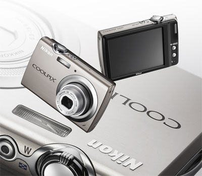 Nikon-ra-8-máy-ảnh-Coolpix-mới Nikon-ra-8-máy-ảnh-Coolpix-mới