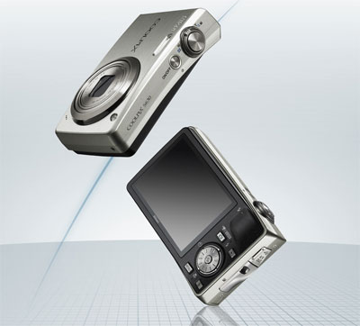Nikon-ra-8-máy-ảnh-Coolpix-mới Nikon-ra-8-máy-ảnh-Coolpix-mới
