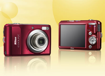 Nikon-ra-8-máy-ảnh-Coolpix-mới Nikon-ra-8-máy-ảnh-Coolpix-mới