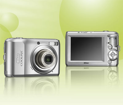 Nikon-ra-8-máy-ảnh-Coolpix-mới Nikon-ra-8-máy-ảnh-Coolpix-mới