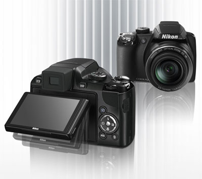 Nikon-ra-8-máy-ảnh-Coolpix-mới Nikon-ra-8-máy-ảnh-Coolpix-mới