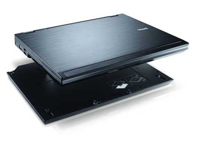 Dell-Latitude-E6500-mạnh-mẽ-và-lịch-lãm