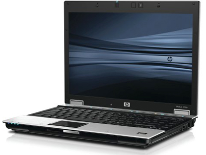 HP-EliteBook-6930p:-Mạnh-mẽ-và-quyến-rũ