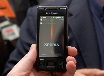 PDA-'hàng-khủng'-chạy-Windows-Mobile