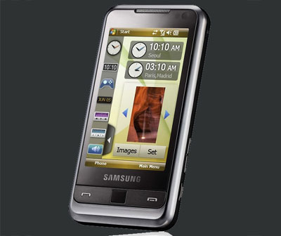 PDA-'hàng-khủng'-chạy-Windows-Mobile
