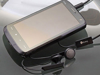 PDA-'hàng-khủng'-chạy-Windows-Mobile