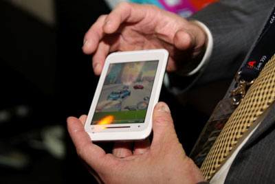 PDA-'hàng-khủng'-chạy-Windows-Mobile