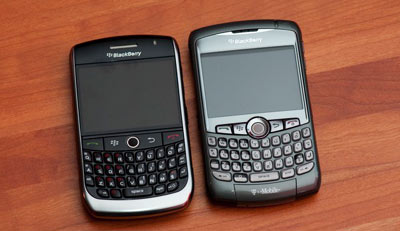 'Đập-hộp'-BlackBerry-Curve-8900