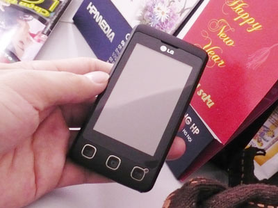 Cookie-của-LG-giá-gần-4-triệu-đồng---Đã-có-mặt-tại-Thegioididong.com Cookie-của-LG-giá-gần-4-triệu-đồng---Đã-có-mặt-tại-Thegioididong.com