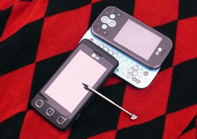 Cookie-của-LG-giá-gần-4-triệu-đồng---Đã-có-mặt-tại-Thegioididong.com Cookie-của-LG-giá-gần-4-triệu-đồng---Đã-có-mặt-tại-Thegioididong.com