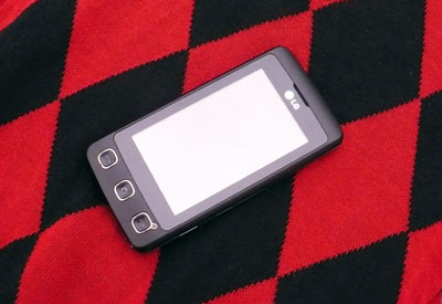 Cookie-của-LG-giá-gần-4-triệu-đồng---Đã-có-mặt-tại-Thegioididong.com Cookie-của-LG-giá-gần-4-triệu-đồng---Đã-có-mặt-tại-Thegioididong.com