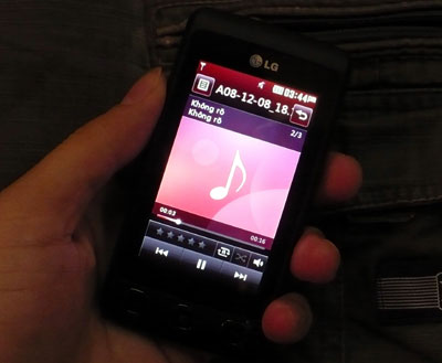 Cookie-của-LG-giá-gần-4-triệu-đồng---Đã-có-mặt-tại-Thegioididong.com Cookie-của-LG-giá-gần-4-triệu-đồng---Đã-có-mặt-tại-Thegioididong.com