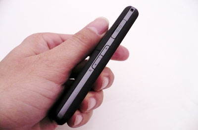 Cookie-của-LG-giá-gần-4-triệu-đồng---Đã-có-mặt-tại-Thegioididong.com Cookie-của-LG-giá-gần-4-triệu-đồng---Đã-có-mặt-tại-Thegioididong.com