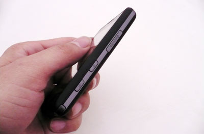 Cookie-của-LG-giá-gần-4-triệu-đồng---Đã-có-mặt-tại-Thegioididong.com Cookie-của-LG-giá-gần-4-triệu-đồng---Đã-có-mặt-tại-Thegioididong.com