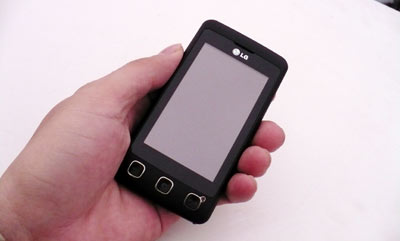 Cookie-của-LG-giá-gần-4-triệu-đồng---Đã-có-mặt-tại-Thegioididong.com Cookie-của-LG-giá-gần-4-triệu-đồng---Đã-có-mặt-tại-Thegioididong.com