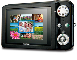 Fujifilm-Finepix-J100 Fujifilm-Finepix-J100