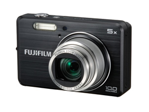 Fujifilm-Finepix-J100 Fujifilm-Finepix-J100