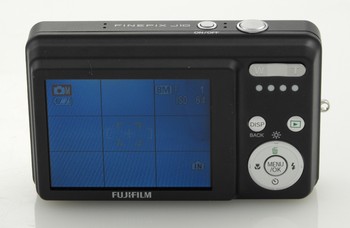 FujiFilm-FinePix-J10