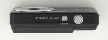 FujiFilm-FinePix-J10