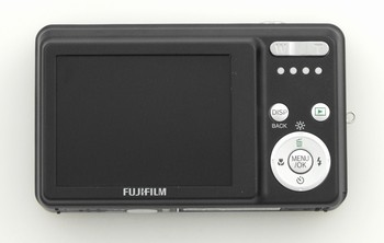 FujiFilm-FinePix-J10