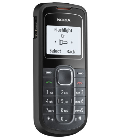 Nokia-1202-sản-phẩm-thay-thế-1200-đã-có-mặt-tại-TGDD