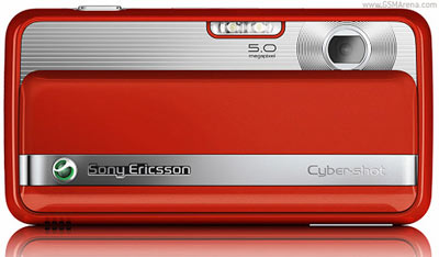 Bộ-ba-C903,-C901-và-W395-của-Sony-Erisson