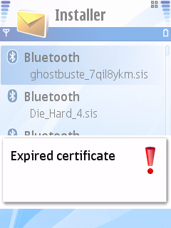 Ý-nghĩa-và-cách-giải-quyết-các-lỗi-của-dòng-máy-Symbian-S60-thế-hệ-thứ-3
