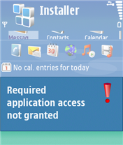 Ý-nghĩa-và-cách-giải-quyết-các-lỗi-của-dòng-máy-Symbian-S60-thế-hệ-thứ-3
