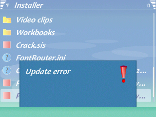 Ý-nghĩa-và-cách-giải-quyết-các-lỗi-của-dòng-máy-Symbian-S60-thế-hệ-thứ-3