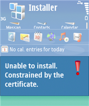 Ý-nghĩa-và-cách-giải-quyết-các-lỗi-của-dòng-máy-Symbian-S60-thế-hệ-thứ-3