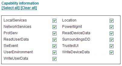 Ý-nghĩa-và-cách-giải-quyết-các-lỗi-của-dòng-máy-Symbian-S60-thế-hệ-thứ-3