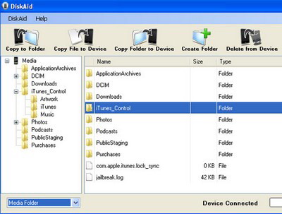 5-cách-để-sử-dụng-iPhone-như-ổ-cứng-ngoài