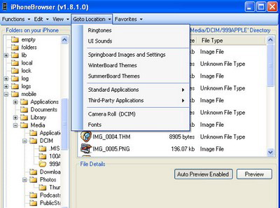 5-cách-để-sử-dụng-iPhone-như-ổ-cứng-ngoài