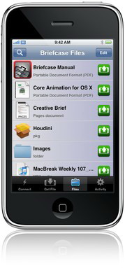 5-cách-để-sử-dụng-iPhone-như-ổ-cứng-ngoài