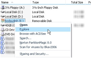 Mẹo-vặt-khi-sử-dụng-USB