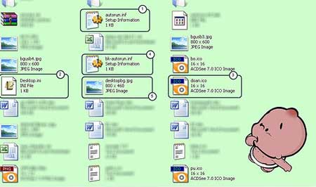 Mẹo-vặt-khi-sử-dụng-USB