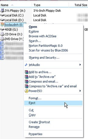Mẹo-vặt-khi-sử-dụng-USB