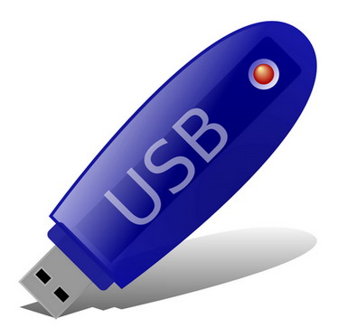 Mẹo-vặt-khi-sử-dụng-USB