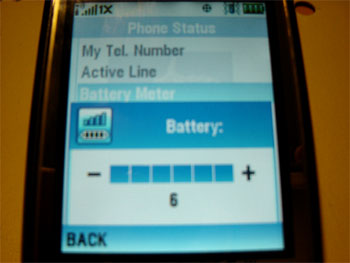 Cách-dùng-pin-điện-thoại-hiệu-quả