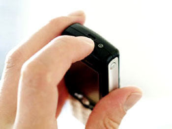 Cách-dùng-pin-điện-thoại-hiệu-quả