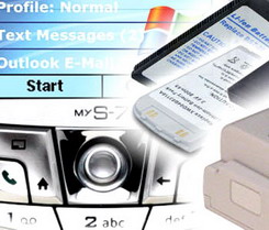 Cách-dùng-pin-điện-thoại-hiệu-quả