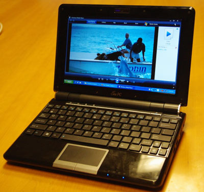 Netbook-10-inch-so-tài Netbook-10-inch-so-tài