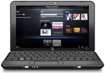 Netbook-10-inch-so-tài Netbook-10-inch-so-tài