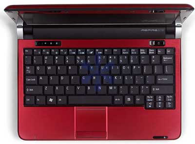 Netbook-10-inch-so-tài Netbook-10-inch-so-tài