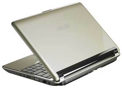 Netbook-10-inch-so-tài Netbook-10-inch-so-tài