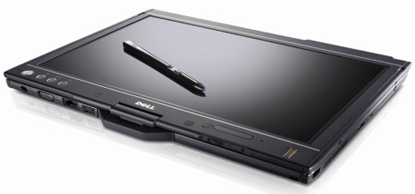 Dell-Latitude-XT2-lộ-diện
